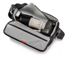 Manfrotto MP-SB-40BB Shoulder Bag 40 oldaltáska
