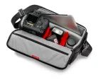Manfrotto MP-SB-40BB Shoulder Bag 40 oldaltáska