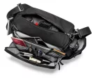 Manfrotto MP-SB-40BB Shoulder Bag 40 oldaltáska