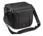 Manfrotto MP-SB-50BB Shoulder Bag 50 oldaltáska