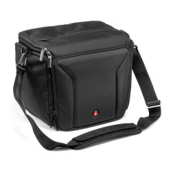 Manfrotto MP-SB-50BB Shoulder Bag 50 oldaltáska