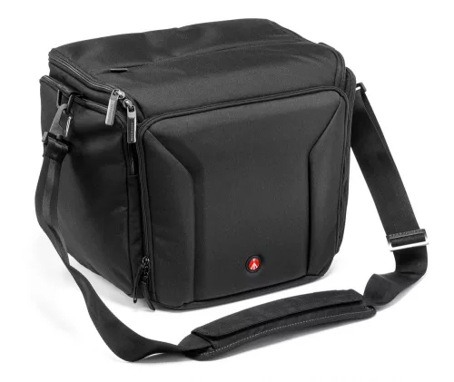 Manfrotto MP-SB-50BB Shoulder Bag 50 oldaltáska
