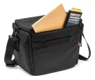 Manfrotto MP-SB-50BB Shoulder Bag 50 oldaltáska