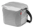 Manfrotto MP-SB-50BB Shoulder Bag 50 oldaltáska