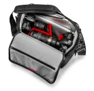 Manfrotto MP-SB-50BB Shoulder Bag 50 oldaltáska