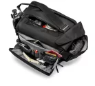 Manfrotto MP-SB-50BB Shoulder Bag 50 oldaltáska