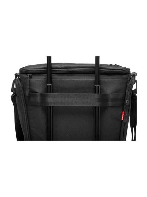 Manfrotto MP-SB-50BB Shoulder Bag 50 oldaltáska