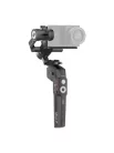 Moza Mini-P Stabilizátor - Gimbal max. 900g teherbírással