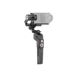 Moza Mini-P Stabilizátor - Gimbal max. 900g teherbírással