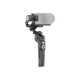 Moza Mini-P Stabilizátor - Gimbal max. 900g teherbírással