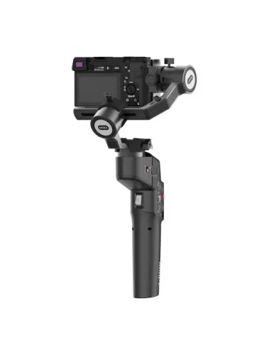 Moza Mini-P Stabilizátor - Gimbal max. 900g teherbírással