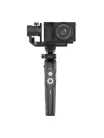 Moza Mini-P Stabilizátor - Gimbal max. 900g teherbírással