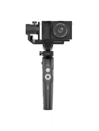 Moza Mini-P Stabilizátor - Gimbal max. 900g teherbírással