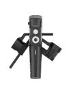 Moza Mini-P Stabilizátor - Gimbal max. 900g teherbírással