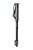 Manfrotto XPRO 3-Section photo monopod, aluminum with Quick power lock (MPMXPROA3)