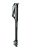 Manfrotto XPRO 3-Section photo monopod, aluminum with Quick power lock (MPMXPROA3)