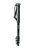 Manfrotto XPRO 4-Section photo monopod, aluminum with Quick power lock (MPMXPROA4)