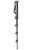 Manfrotto XPRO 5-Section photo monopod, aluminum with Quick power lock (MPMXPROA5)