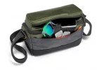 Manfrotto Street camera shoulder bag for CSC, water-repellant (MS-SB-GR)