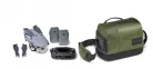 Manfrotto Street camera shoulder bag for CSC, water-repellant (MS-SB-GR)