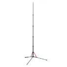 Manfrotto Nanopole karbon lámpaállvány (MS0490C)