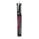 Manfrotto Nanopole karbon lámpaállvány (MS0490C)