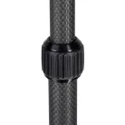 Manfrotto Nanopole karbon lámpaállvány (MS0490C)