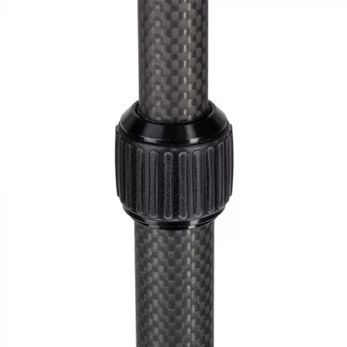 Manfrotto Nanopole karbon lámpaállvány (MS0490C)
