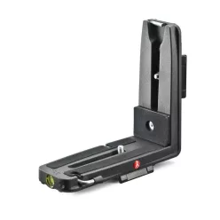 Manfrotto Q2 l bracket (MS050M4-Q2)