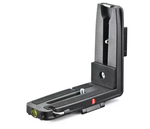 Manfrotto Q2 l bracket (MS050M4-Q2)