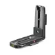 Manfrotto Q2 l bracket (MS050M4-Q2)
