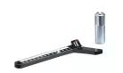 Manfrotto Q2 l bracket (MS050M4-Q2)