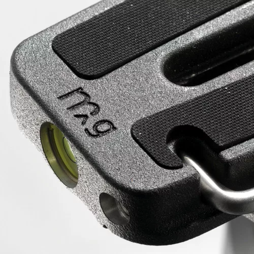 Manfrotto Q2 l bracket (MS050M4-Q2)