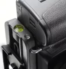 Manfrotto Q2 l bracket (MS050M4-Q2)