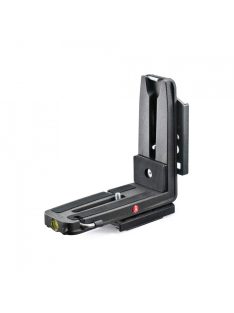 Manfrotto RC4 l bracket