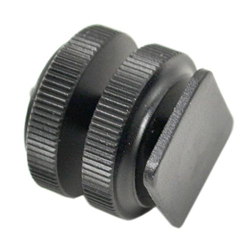 JJC MSA-3 vakupapucsra állványmenet