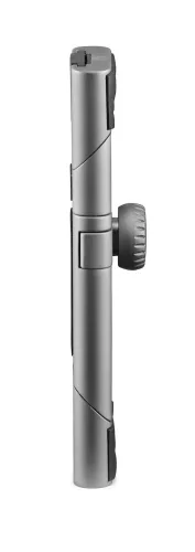 Manfrotto univerzális telefon tartó