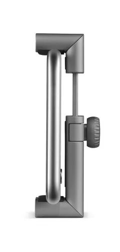 Manfrotto univerzális telefon tartó