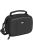 Case Logic MSEC-4K kamera táska