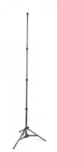 Manfrotto Virtual Reality Alumínium Komplett Állvány