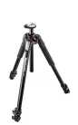 Manfrotto MT055XPRO3 állvány + 054 magnézium fej