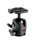 Manfrotto MT055XPRO3 állvány + 054 magnézium fej
