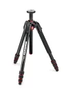 Manfrotto MT190GOA4TB alumínium állvány
