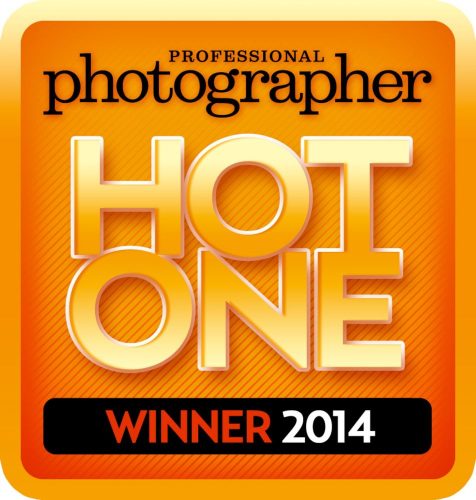 Manfrotto 190XPRO Aluminium 3-Section camera tripod (MT190XPRO3)