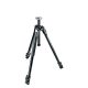 Manfrotto 290 XTRA Alu 3 section tripod (MT290XTA3)
