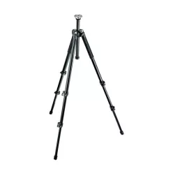Manfrotto MT294A3 3 állvány (fej nélkül)