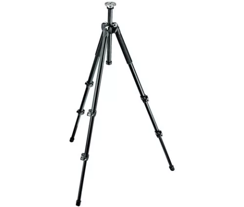 Manfrotto MT294A3 3 állvány (fej nélkül)