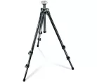 Manfrotto MT294C3 karbon állvány