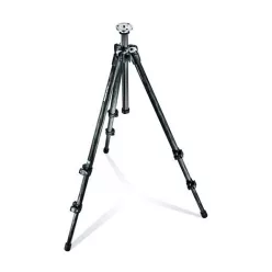 Manfrotto MT294C3 karbon állvány