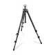 Manfrotto MT294C3 karbon állvány
